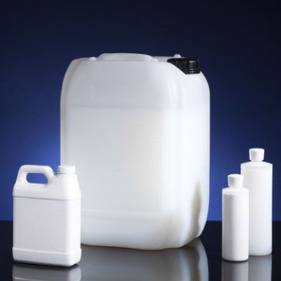 Bórkarbíð slípandi slurry