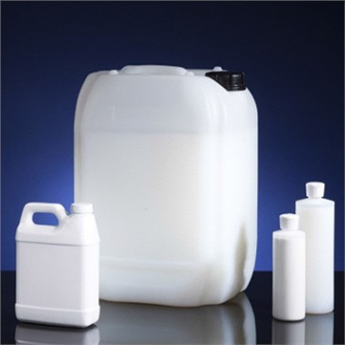 Bórkarbíð slípandi slurry